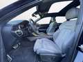 Audi A6 Avant 45 TFSI S tronic quattro sport Blau - thumbnail 8
