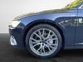 Audi A6 Avant 45 TFSI S tronic quattro sport Blau - thumbnail 6