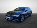 Audi A6 Avant 45 TFSI S tronic quattro sport Blau - thumbnail 4