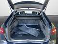 Audi A6 Avant 45 TFSI S tronic quattro sport Blau - thumbnail 14