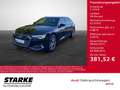 Audi A6 Avant 45 TFSI S tronic quattro sport Blau - thumbnail 9