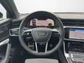 Audi A6 Avant 45 TFSI S tronic quattro sport Blau - thumbnail 11