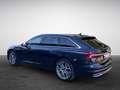 Audi A6 Avant 45 TFSI S tronic quattro sport Blau - thumbnail 5