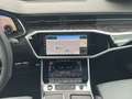 Audi A6 Avant 45 TFSI S tronic quattro sport Blau - thumbnail 12