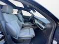 Audi A6 Avant 45 TFSI S tronic quattro sport Blau - thumbnail 15