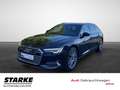 Audi A6 Avant 45 TFSI S tronic quattro sport Blau - thumbnail 2