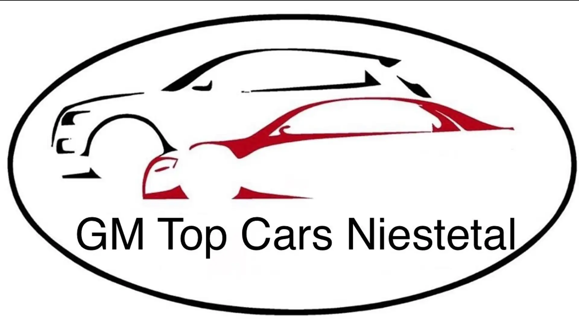 Mercedes-Benz GLE 350 d 4Matic AMG Line AHK Leder LED Luftfeder Silber - 2