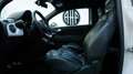 Abarth 595 *PDC*SHZ*Carplay*1HD Grau - thumbnail 17