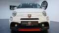 Abarth 595 *PDC*SHZ*Carplay*1HD Grau - thumbnail 10