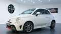 Abarth 595 *PDC*SHZ*Carplay*1HD Grau - thumbnail 3