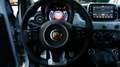 Abarth 595 *PDC*SHZ*Carplay*1HD Grau - thumbnail 31