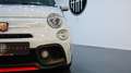 Abarth 595 *PDC*SHZ*Carplay*1HD Grau - thumbnail 12