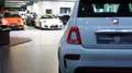 Abarth 595 *PDC*SHZ*Carplay*1HD Grau - thumbnail 11