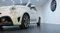 Abarth 595 *PDC*SHZ*Carplay*1HD Grau - thumbnail 4