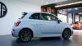 Abarth 595 *PDC*SHZ*Carplay*1HD Grau - thumbnail 7