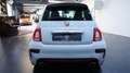 Abarth 595 *PDC*SHZ*Carplay*1HD Grau - thumbnail 13