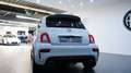 Abarth 595 *PDC*SHZ*Carplay*1HD Grau - thumbnail 6