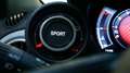 Abarth 595 *PDC*SHZ*Carplay*1HD Grau - thumbnail 27