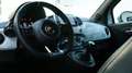 Abarth 595 *PDC*SHZ*Carplay*1HD Grau - thumbnail 16