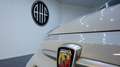 Abarth 595 *PDC*SHZ*Carplay*1HD Grau - thumbnail 15