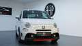 Abarth 595 *PDC*SHZ*Carplay*1HD Grau - thumbnail 8