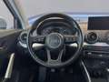Audi Q2 30 TDI Admired Silber - thumbnail 9