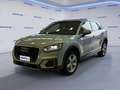 Audi Q2 30 TDI Admired Silber - thumbnail 1