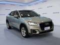 Audi Q2 30 TDI Admired Silber - thumbnail 2