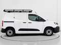 Peugeot Partner 1.5 BlueHDI S&S Standard 600kg 100 Blanco - thumbnail 2