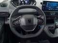 Peugeot Partner 1.5 BlueHDI S&S Standard 600kg 100 Blanco - thumbnail 10