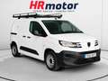 Peugeot Partner 1.5 BlueHDI S&S Standard 600kg 100 Blanco - thumbnail 1