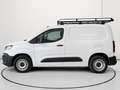 Peugeot Partner 1.5 BlueHDI S&S Standard 600kg 100 Blanco - thumbnail 6