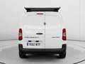 Peugeot Partner 1.5 BlueHDI S&S Standard 600kg 100 Blanco - thumbnail 4