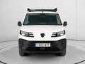 Peugeot Partner 1.5 BlueHDI S&S Standard 600kg 100 Blanco - thumbnail 7