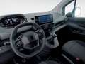 Peugeot Partner 1.5 BlueHDI S&S Standard 600kg 100 Blanco - thumbnail 9