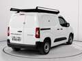 Peugeot Partner 1.5 BlueHDI S&S Standard 600kg 100 Blanco - thumbnail 3