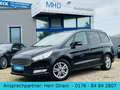Ford Galaxy Business 2.0 EcoBoost Aut. 7 Sitzer*AHK Noir - thumbnail 1