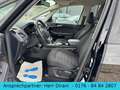 Ford Galaxy Business 2.0 EcoBoost Aut. 7 Sitzer*AHK Noir - thumbnail 7