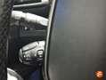 Peugeot 5008 Crossway 1.5L BlueHDi 96kW (130CV) S&S Gris - thumbnail 17