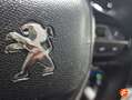 Peugeot 5008 Crossway 1.5L BlueHDi 96kW (130CV) S&S Gris - thumbnail 15