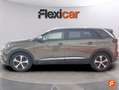 Peugeot 5008 Crossway 1.5L BlueHDi 96kW (130CV) S&S Gris - thumbnail 4