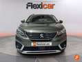Peugeot 5008 Crossway 1.5L BlueHDi 96kW (130CV) S&S Gris - thumbnail 2