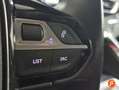 Peugeot 5008 Crossway 1.5L BlueHDi 96kW (130CV) S&S Gris - thumbnail 18