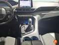 Peugeot 5008 Crossway 1.5L BlueHDi 96kW (130CV) S&S Gris - thumbnail 9