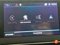 Peugeot 5008 Crossway 1.5L BlueHDi 96kW (130CV) S&S Gris - thumbnail 20