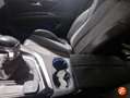 Peugeot 5008 Crossway 1.5L BlueHDi 96kW (130CV) S&S Gris - thumbnail 28