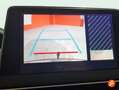 Peugeot 5008 Crossway 1.5L BlueHDi 96kW (130CV) S&S Gris - thumbnail 21