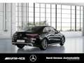 Mercedes-Benz CLA 200 Coupé AMG ADVANCED KAMERA KEYLESS LED Zwart - thumbnail 2