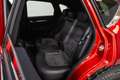 Mazda CX-5 2.0 e-Skyactiv-G MHEV Homura 2WD 121kW Rojo - thumbnail 36
