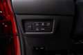 Mazda CX-5 2.0 e-Skyactiv-G MHEV Homura 2WD 121kW Rojo - thumbnail 26
